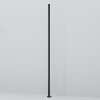 Светильник Denkirs DK5977-WB