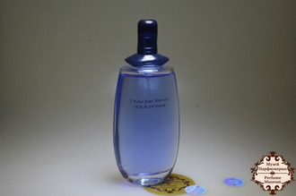 Kenzo 1990 venta online