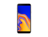 Дисплей для Samsung Galaxy J4+ SM J415F Gold