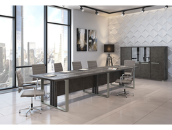 Стол для переговоров Vestar