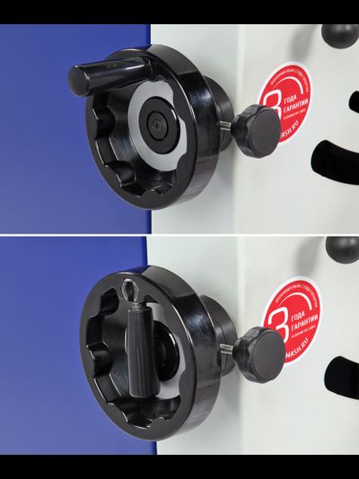 Станок круглопильный с подвижным столом BELMASH TS-250ST1000/400 (2.2 кВт, 400 В)