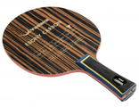Yasaka Ebony Carbon