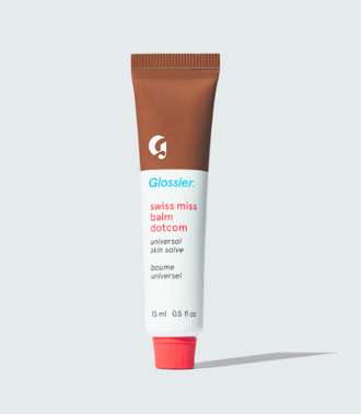 Glossier Balm Dotcom - Бальзам для губ