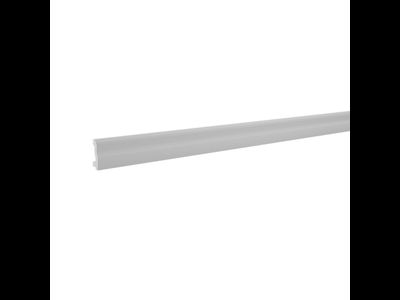 Плинтус 6.53.801 - 60*15*2000мм