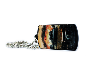 Заготовки для брелков, брелок номер заготовки, брелок гос номер заготовки, сделать брелок номер