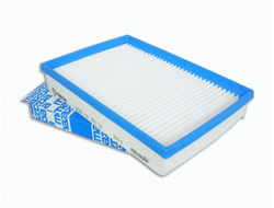 Воздушный фильтр Mazda