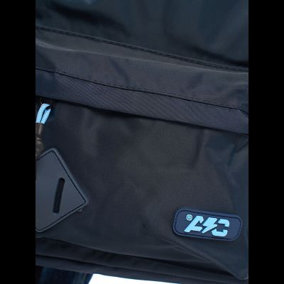 Рюкзак ХК "СИБИРЬ" A&amp;C 26368