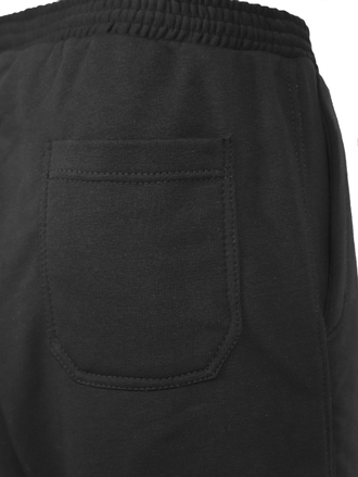 Мужские брюки большого размера Ultima (арт: 314-02) петля