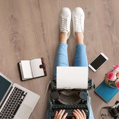 Ламинат Alloc Grand Avenue Родео Драйв 7001 34 класс толщина 12.3 мм с фаской и подложкой 2.32 м2