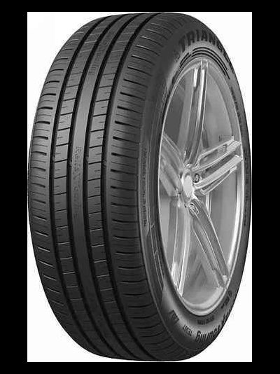 Triangle ReliaX TE307 TL 205/65R15