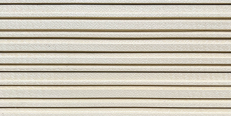 Great wall panel