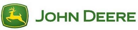 Timberjack/John Deere производство машин