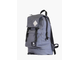 Рюкзак Gosha Orekhov Citypack Темно-Серый фото 2