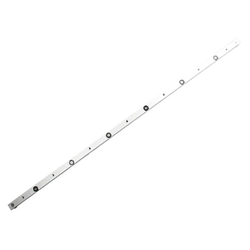 Профиль-слайдер с регулировкой 19 мм (0.88 м)