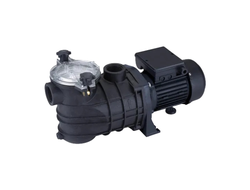 Насосы для бассейна