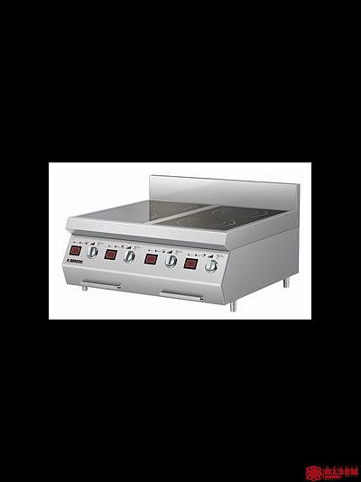 Плита индукционная Tatra TIR.87M