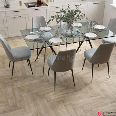 ABA ламинат Alpine Floor  Parquet Premium Дуб Ваниль Селект ECO 19-3 купить на vinyl-laminat.ru
