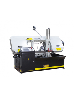 Станок ленточнопильный Stalex BS-5030