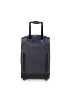 Сумка Eastpak Tranverz Cnnct S CNNCT Marine