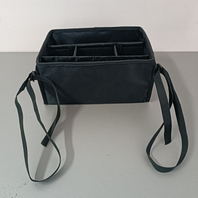 Органайзер для склада