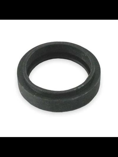 Резинка выпускного коллектора