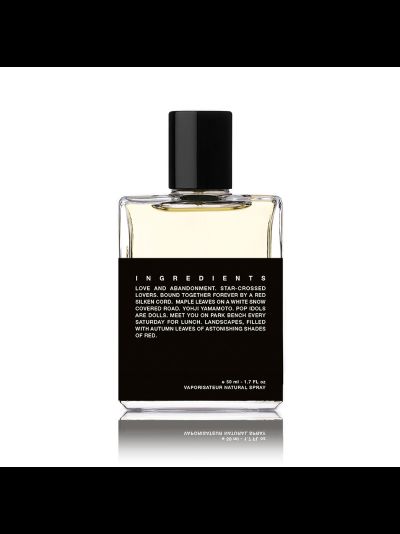 Moth and Rabbit DOLLS