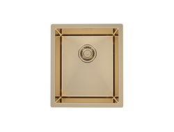 Мойка Alveus Quadrix Monarch 20