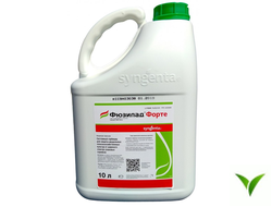 Фюзилад Форте КЭ 10 л