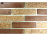 kamen-pod-kirpich-kamastone-brick-stile-11170-1-bezhevyy-s-krasno-korichnevym