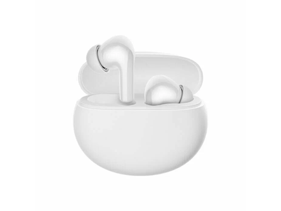 Xiaomi Redmi Buds 4 Active Белые