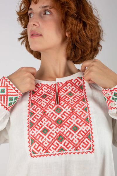 Платье "Женское счастье"