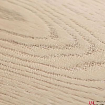 SPC ламинат FirstFloor Серый Дикий Лес 1F002 43 класс толщина 4.0 мм с фаской замковый 2.665 м2