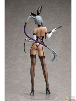 Фигурка 1/4 Вилетта Ну (Villetta Nu Bunny Ver.)