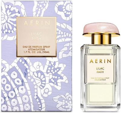 Aerin Lauder Lilac Path (парфюмированная вода 50 мл)