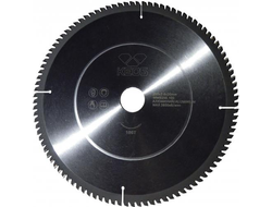 Диск пильный по металлу KEOS 250x30 z100 (WMB250.100)