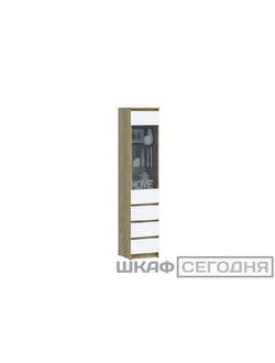 ПН 062