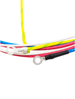 Датчик температуры тэна SS-995415 для мультиварок