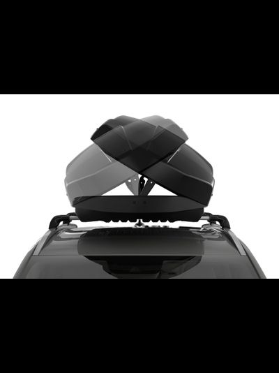 Бокс THULE Motion XT XL (215x91.5x44см 500л)