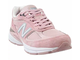 New Balance 990 Pink (Розовые)