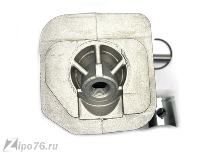 поршневая хускварна 142