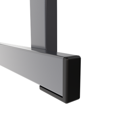 Скамейка складная SAMMAN "дерево"