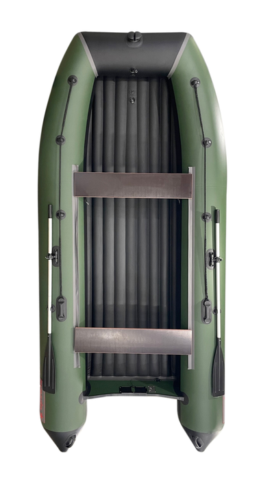 ZVEZDA 420 КЛАССИКА