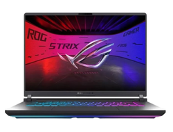 Asus ROG Strix - RTX 5060