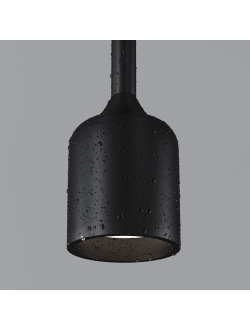 Подвесной светильник Apex, O491PL-L6B3K