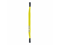 Строп текстильный петлевой СТП HITCH REGULAR SF6 3т