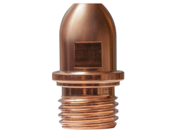 Катод CP 101-141 BAK0606