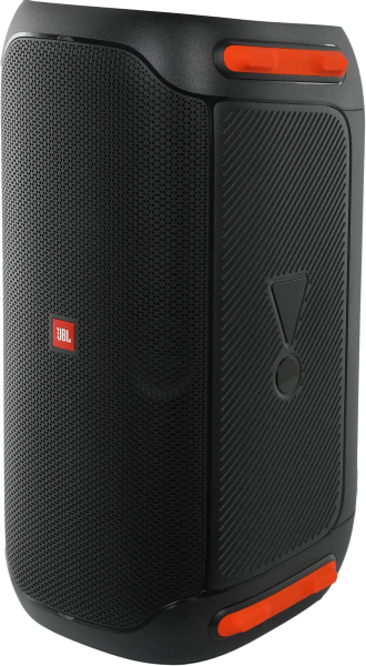 Jbl 160 bt hotsell