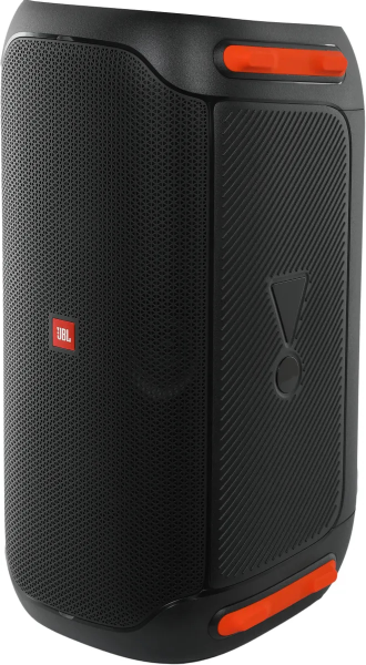 Большая напольная колонка JBL PARTYBOX 110, 160 Вт, Bluetooth, USB