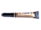 Корректор (консилер) LA Girl 973 Creamy Beige