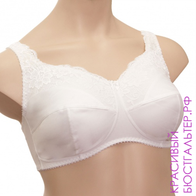 Бюстгальтер VALERIA ЛФ0918